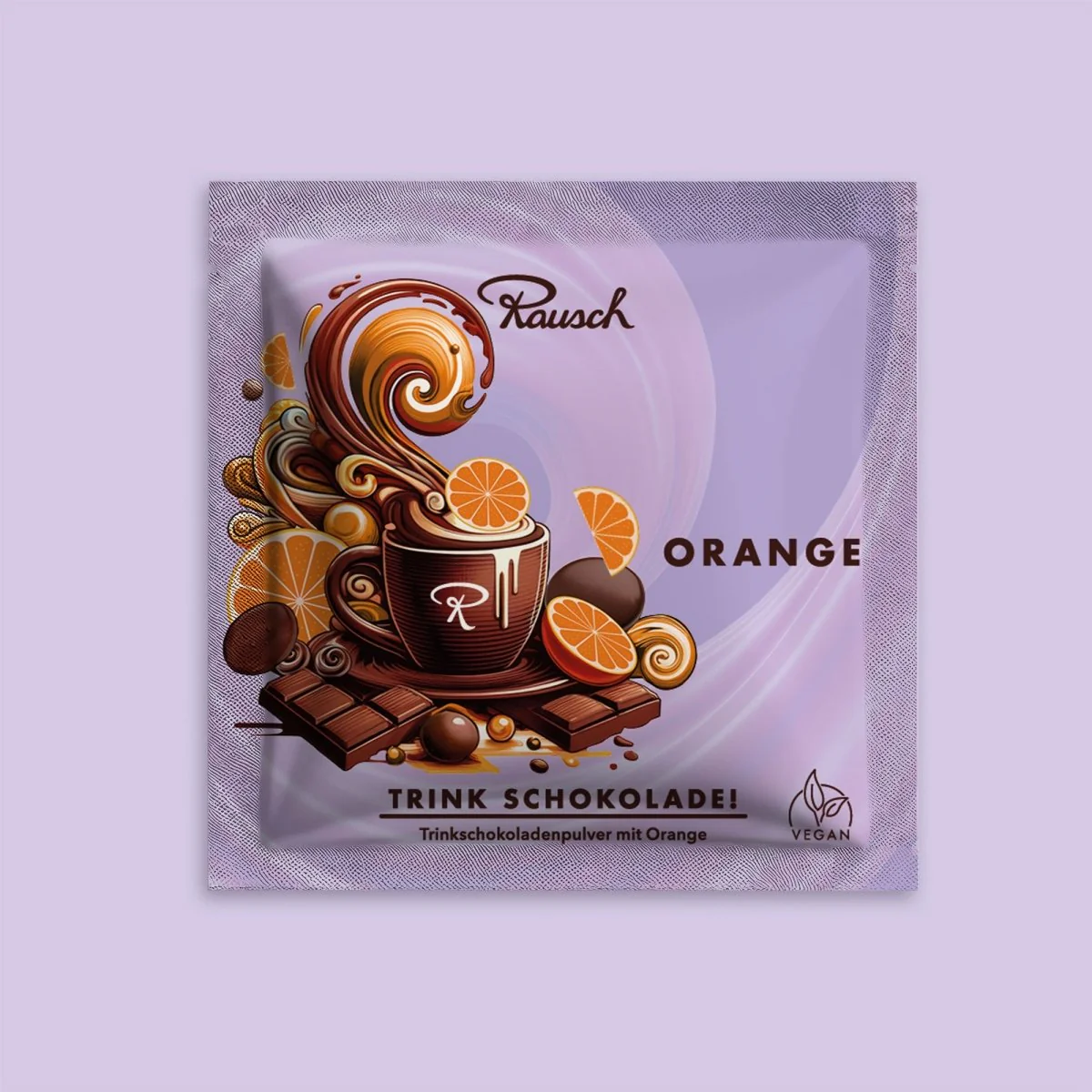 Produktbild 3